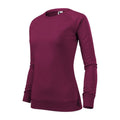 Malfini Merger Sweatshirt W MLI-416M8 Clothing/Lifestyle/Malfini Malfini