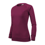 Malfini Merger Sweatshirt W MLI-416M8 Clothing/Lifestyle/Malfini Malfini