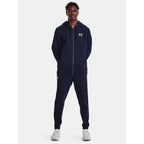 Under Armor M 1373881-410 sweatshirt Clothing/Lifestyle/Under Armour Your Sports Performance