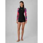 Women's 4F 4FRSS26TSTIF051-20S UPF50+ swimming and water sports shorts