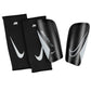 Nike Mercurial Lite DN3611 010 shin guards Accessories/Protectors and knee pads Nike