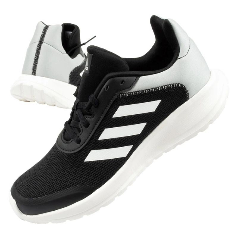 Adidas Tensaur Jr GZ3430 sports shoes Footwear/Training/Kids Adidas