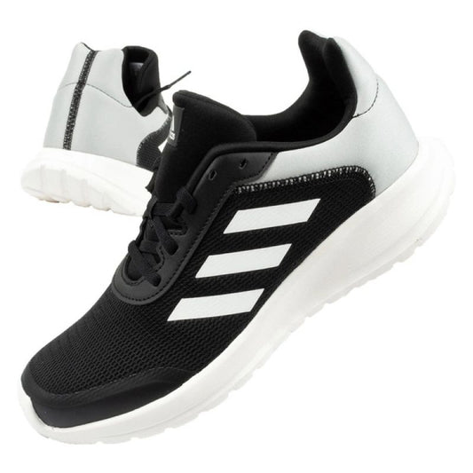 Adidas Tensaur Jr GZ3430 sports shoes Footwear/Training/Kids Adidas