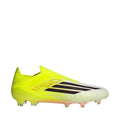 adidas F50 Elite LL FG JR6458 football boots To be categorized Your Sports Performance