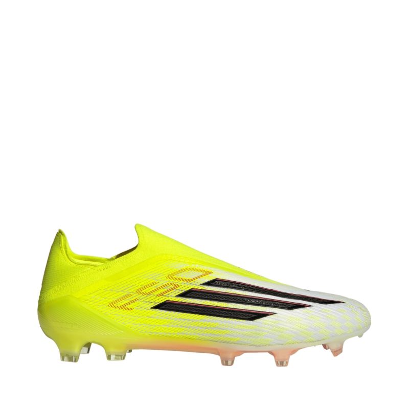 adidas F50 Elite LL FG JR6458 football boots To be categorized Your Sports Performance