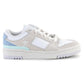 Adidas Forum Luxe Low W Ftwwht / Cloud White / Crystal White women's lifestyle shoes HQ6269 In preparation Adidas