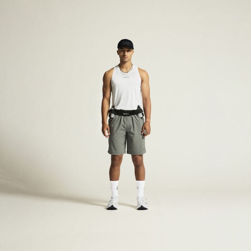 Craft Adv Essence Singlet 2 M 92800659821 Clothing/Training/Craft Your Sports Performance