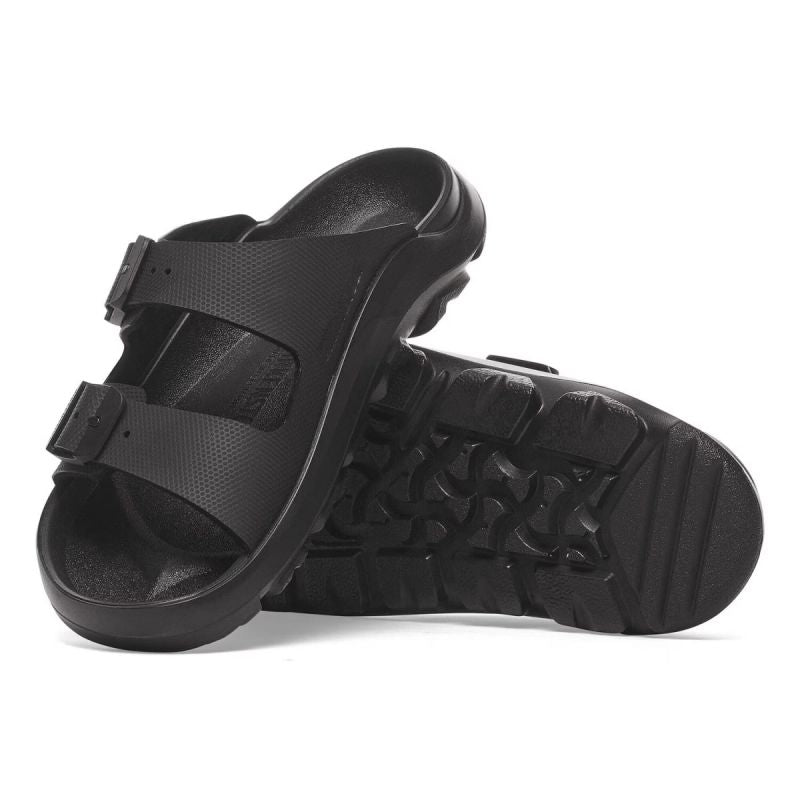 Birkenstock Mogami Terrastealth 2-Strap Flip-Flops 1029643 Footwear/Lifestyle/Birkenstock/Klapki/chodaki Birkenstock