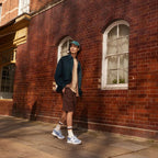 New Balance sneakers M MS327MQ Footwear/Lifestyle New Balance