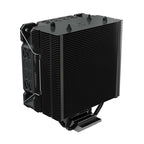 SAVIO CPU COOLER FROST BLACK X2 Chłodzenie/Chłodzenie CPU Your Sports Performance