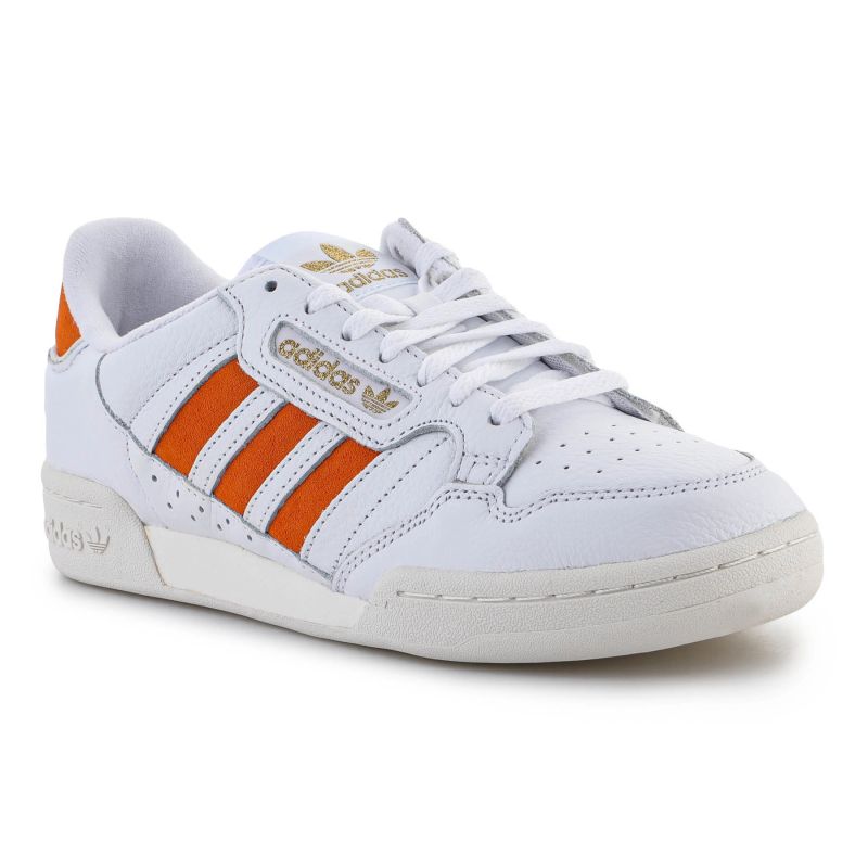 Adidas Continental 80 Stripes M GZ6267 shoes Footwear/Lifestyle Adidas