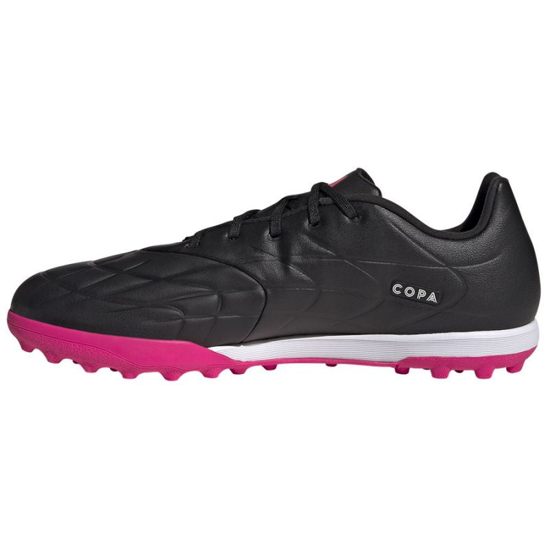 Adidas Copa Pure.3 TF M GY9054 football shoes Footwear/Football Adidas