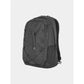 Backpack 4F 4FWSS24ABACU275-20S Accessories/Plecaki 4F
