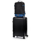 Backpack Meteor Hermod 16883 Accessories/Plecaki Your Sports Performance