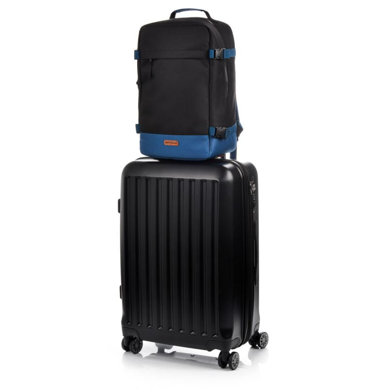 Backpack Meteor Hermod 16883 Accessories/Plecaki Your Sports Performance