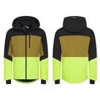 O'Neill M 2500031-42015 Ski Jacket Clothing/Outdoor/ONeill Your Sports Performance