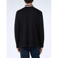 Longsleeve Polo Shirt Boss Pleats M 50506191-002 Clothing/Lifestyle/T-shirts/Boss Your Sports Performance