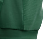 Adidas Tiro 23 Competition Hoodie Jr HU1357 sweatshirt Clothing/Football Adidas