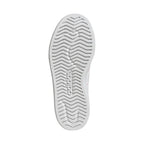 Adidas Streettalk Pink and White Kids' Shoes JQ8609