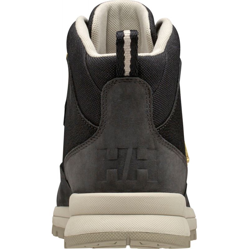 Helly Hansen Victoria W 11818 990 shoes Footwear/Lifestyle/Helly Hansen Your Sports Performance