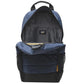 Caterpillar Benji Backpack 84056-504 Accessories/Plecaki/Caterpillar Your Sports Performance