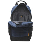 Caterpillar Benji Backpack 84056-504 Accessories/Plecaki/Caterpillar Your Sports Performance