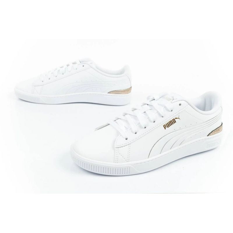 Puma Vikky W 395085 01 Shoes Footwear/Lifestyle Puma