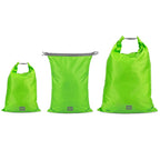 Spokey Dryset 4202929190 waterproof bag set Accessories/Training equipment/Worki Your Sports Performance