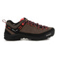 Salewa Wildfire Leather W 61396-7953 shoes Footwear/Outdoor/Alpinus Your Sports Performance