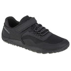 Shoes Merrell Trail Glove 7 A/C Jr. MK266792 Footwear/Running/Kids/Merrell Your Sports Performance