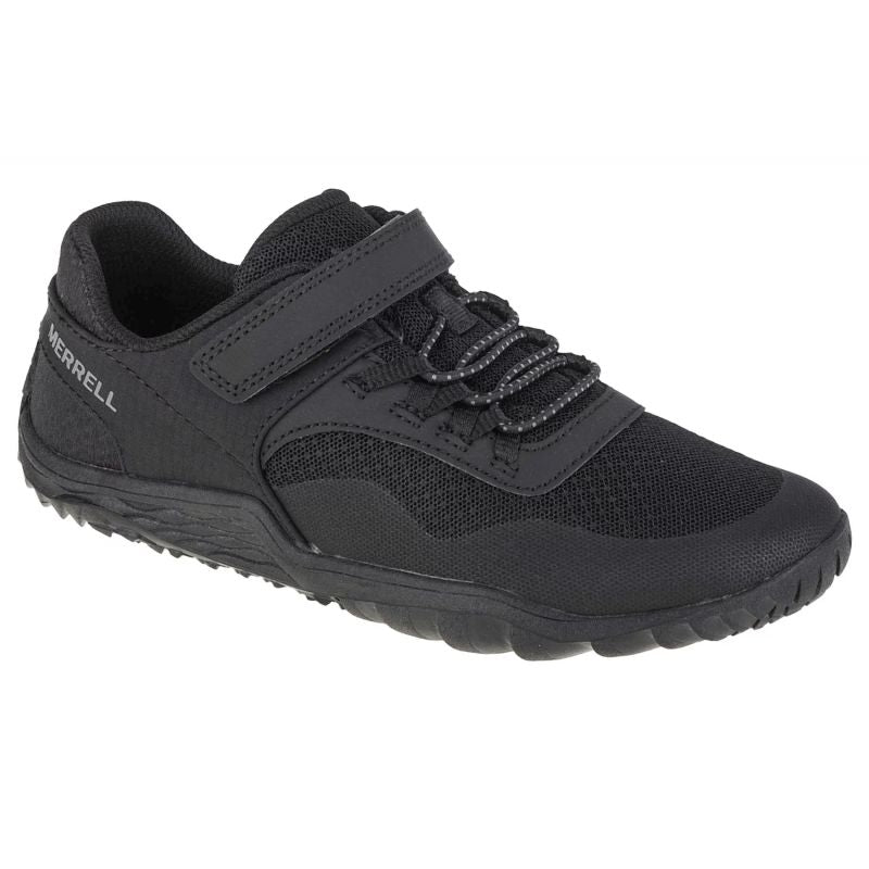 Shoes Merrell Trail Glove 7 A/C Jr. MK266792 Footwear/Running/Kids/Merrell Your Sports Performance