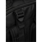 PitBull Airway Hilltop Training Sports Backpack - 9130019000 Akcesoria i sprzęt koszykarski/Torby i plecaki Your Sports Performance