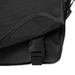 Eastpak Eastpak Jr Bag EK0000770081 Accessories/Bags/Other bags Your Sports Performance