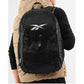 Reebok RBK-019-CCC-05 Backpack Accessories/Plecaki Reebok