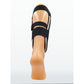 Boxfit Shin Guards In preparation Your Sports Performance
