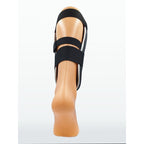 Boxfit Shin Guards In preparation Your Sports Performance