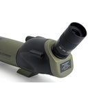 Celestron Ultima 65 Scope 55x BaK-4 Black, Gray Optyka/Lunety Your Sports Performance