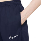 Tracksuit Nike Dry Acd21 Trk Suit W DC2096 451 Clothing/Lifestyle Nike