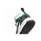 Puma Rebound v6 M shoes 392326 16 Footwear/Lifestyle Puma