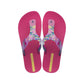 Ipanema Urban Arte Conecta Fem Flip Flops W 26721 22523 Footwear/Lifestyle/Ipanema Your Sports Performance