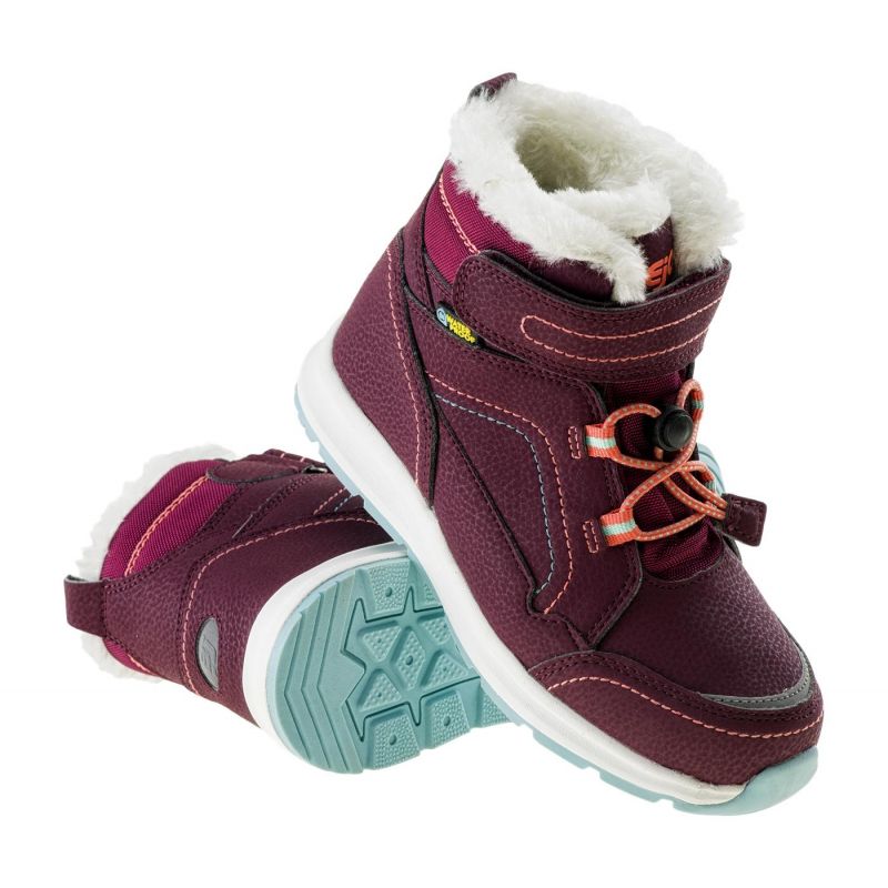Bejo Dibis Jr shoes 92800280569