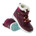Bejo Dibis Jr shoes 92800280569