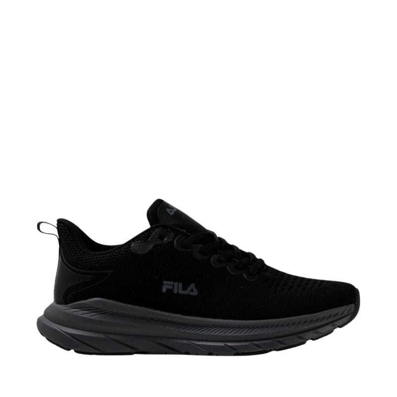 Fila Havocc men's shoes black FFM0478 83167