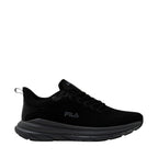 Fila Havocc men's shoes black FFM0478 83167