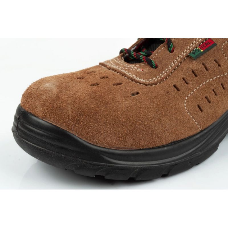 Portcal Portimao S1 P SRC U shoes 1293.96 Footwear/Outdoor/Lavoro Your Sports Performance