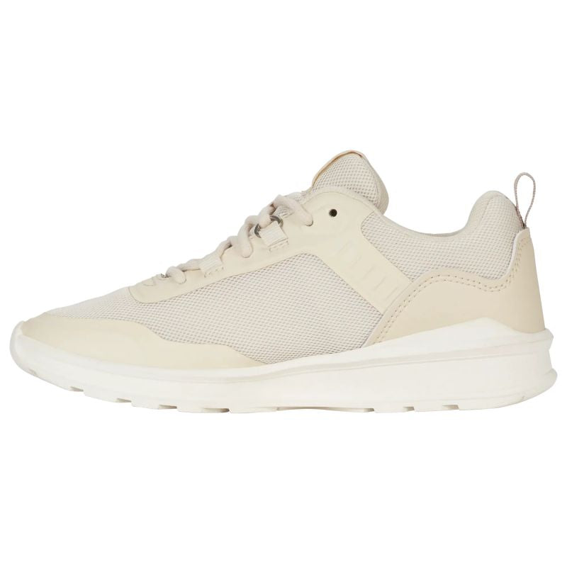 K-Swiss Vista Trainer W 94426-266-M shoes Footwear/Lifestyle/K-Swiss Your Sports Performance