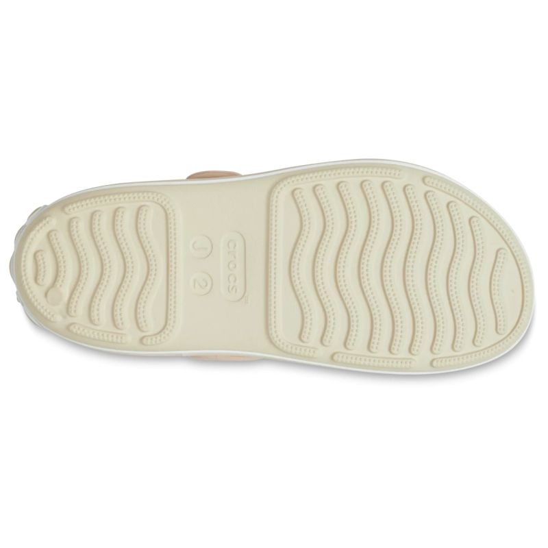 Crocs Kids Crocband™ Cruiser Sandal 209423-0LH To be categorized Your Sports Performance
