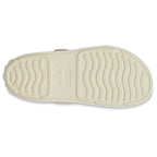Crocs Kids Crocband™ Cruiser Sandal 209423-0LH To be categorized Your Sports Performance
