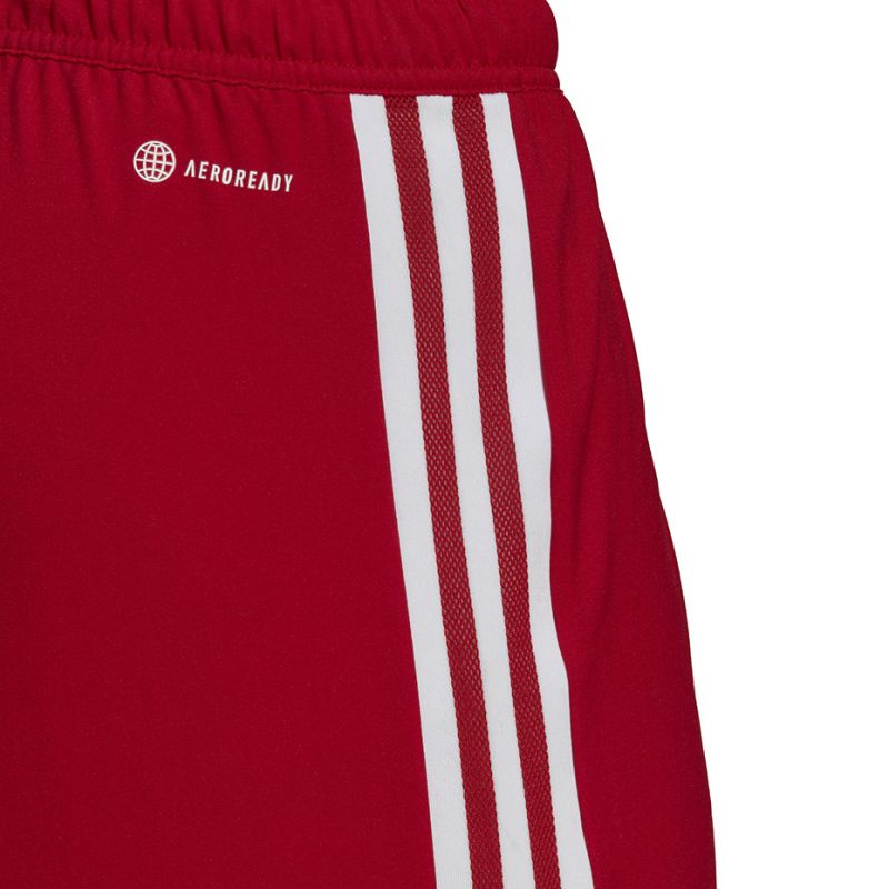 Shorts adidas Condivo 22 Match Day Shorts M HA0600 Clothing/Training Adidas