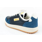 Adidas NY 90 U GX4398 sports shoes Footwear/Lifestyle Adidas